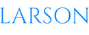 Larson Jewelers brand logo for reviews of online shopping for Fashion products
