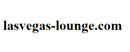 LasVegas Lounge brand logo for reviews of travel and holiday experiences