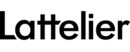LattelierStore brand logo for reviews of online shopping for Fashion products