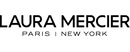 Laura Mercier brand logo for reviews of online shopping for Personal care products