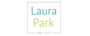 Laura Park Designs brand logo for reviews of online shopping for Home and Garden products