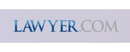 Lawyer brand logo for reviews of Good Causes