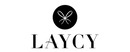 Laycy brand logo for reviews of online shopping for Merchandise products