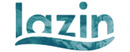 LAZIN Silk brand logo for reviews of online shopping for Fashion products