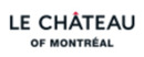 Le Chateau brand logo for reviews of online shopping for Fashion products
