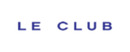 Le Club Original brand logo for reviews of online shopping for Fashion products