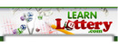 Learn Lottery brand logo for reviews of Discounts & Winnings
