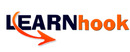 Learnhook brand logo for reviews of Study and Education