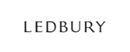 Ledbury brand logo for reviews of online shopping for Fashion products