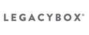 LegacyBox brand logo for reviews of Other Goods & Services