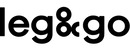 Leg And Go brand logo for reviews of online shopping for Children & Baby products