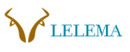 LeLeMa brand logo for reviews of online shopping for Fashion products