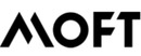 Moft brand logo for reviews of online shopping for Electronics products