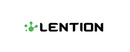 Lention brand logo for reviews of online shopping for Electronics products