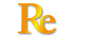 LeonardoRe brand logo for reviews of Saving