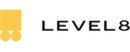 Level 8 brand logo for reviews of online shopping for Sport & Outdoor products