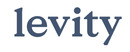 Levity brand logo for reviews of online shopping for Home and Garden products