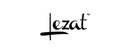 Lezat brand logo for reviews of online shopping for Fashion products