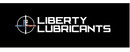 Liberty Lubricants brand logo for reviews of online shopping for Gas products