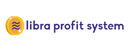 Libra Profit System brand logo for reviews of financial products and services