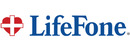 LifeFone brand logo for reviews of Other Good Services