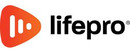 Lifepro brand logo for reviews of Good Causes