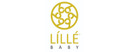 Lillebaby brand logo for reviews of online shopping for Children & Baby products