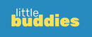 Little Buddies brand logo for reviews of Study and Education