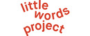 Little Words Project brand logo for reviews of online shopping for Merchandise products