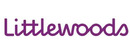 Littlewoods brand logo for reviews of financial products and services