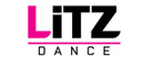 Litz Dance brand logo for reviews of online shopping for Sport & Outdoor products