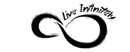 Live Infinitely brand logo for reviews of online shopping for Sport & Outdoor products
