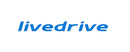 LiveDrive brand logo for reviews of Software Solutions