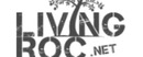 Living'ROC brand logo for reviews of online shopping for Home and Garden products