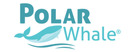 Polar Whale brand logo for reviews of online shopping for Fashion products