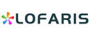 Lofaris brand logo for reviews of Photo & Canvas