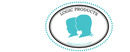 Logic Products brand logo for reviews of online shopping for Children & Baby products