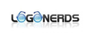 LogoNerds.com brand logo for reviews of Other Goods & Services