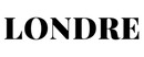 Londre brand logo for reviews of online shopping for Fashion products