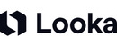 Looka brand logo for reviews of Software Solutions