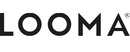 LoomaHome.com brand logo for reviews of online shopping for Home and Garden products
