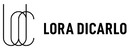 Lora DiCarlo brand logo for reviews of online shopping for Adult shops products
