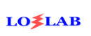 Loslab brand logo for reviews of Software Solutions