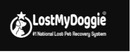 LostMyDoggie.com brand logo for reviews of Other Good Services