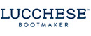 Lucchese Bootmaker brand logo for reviews of online shopping for Fashion products