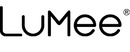 LuMee brand logo for reviews of online shopping for Electronics products