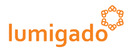 Lumigado brand logo for reviews of online shopping for Home and Garden products