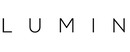 LUMIN brand logo for reviews of online shopping for Fashion products