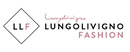 Lungolivigno Fashion brand logo for reviews of online shopping for Fashion products