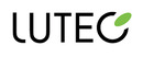 Lutec brand logo for reviews of energy providers, products and services